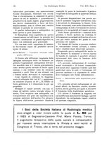 giornale/MIL0170408/1925/unico/00000074