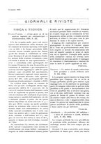 giornale/MIL0170408/1925/unico/00000075