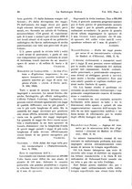 giornale/MIL0170408/1925/unico/00000076