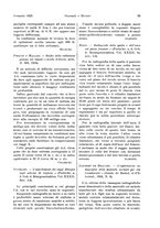 giornale/MIL0170408/1925/unico/00000077