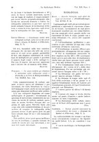 giornale/MIL0170408/1925/unico/00000078