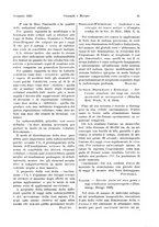 giornale/MIL0170408/1925/unico/00000079