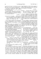 giornale/MIL0170408/1925/unico/00000080