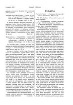 giornale/MIL0170408/1925/unico/00000081