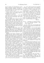 giornale/MIL0170408/1925/unico/00000082