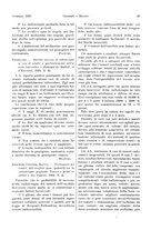 giornale/MIL0170408/1925/unico/00000083