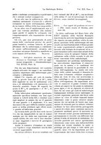 giornale/MIL0170408/1925/unico/00000084