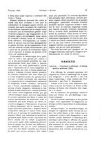 giornale/MIL0170408/1925/unico/00000085