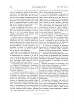 giornale/MIL0170408/1925/unico/00000086