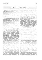 giornale/MIL0170408/1925/unico/00000087