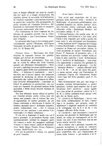 giornale/MIL0170408/1925/unico/00000088