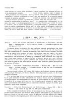 giornale/MIL0170408/1925/unico/00000089