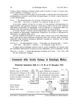 giornale/MIL0170408/1925/unico/00000090