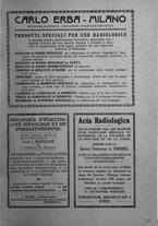 giornale/MIL0170408/1925/unico/00000091