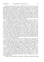 giornale/MIL0170408/1925/unico/00000109