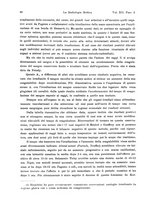 giornale/MIL0170408/1925/unico/00000110