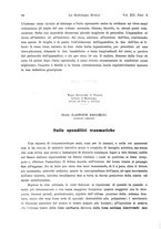 giornale/MIL0170408/1925/unico/00000128