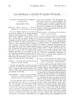 giornale/MIL0170408/1925/unico/00000132