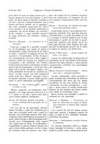 giornale/MIL0170408/1925/unico/00000133