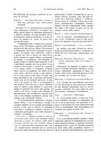 giornale/MIL0170408/1925/unico/00000134