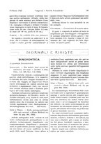 giornale/MIL0170408/1925/unico/00000135