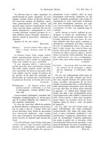 giornale/MIL0170408/1925/unico/00000136