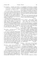 giornale/MIL0170408/1925/unico/00000137