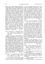 giornale/MIL0170408/1925/unico/00000138