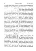 giornale/MIL0170408/1925/unico/00000140