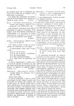 giornale/MIL0170408/1925/unico/00000141