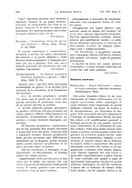 giornale/MIL0170408/1925/unico/00000142