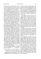 giornale/MIL0170408/1925/unico/00000143