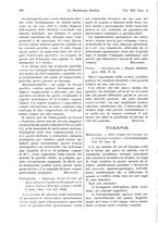 giornale/MIL0170408/1925/unico/00000144