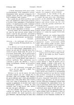 giornale/MIL0170408/1925/unico/00000145