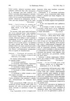 giornale/MIL0170408/1925/unico/00000146