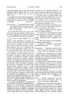 giornale/MIL0170408/1925/unico/00000147