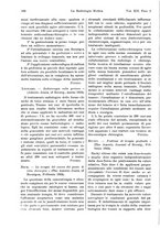 giornale/MIL0170408/1925/unico/00000148