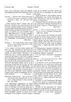 giornale/MIL0170408/1925/unico/00000149