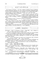 giornale/MIL0170408/1925/unico/00000150