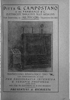 giornale/MIL0170408/1925/unico/00000151