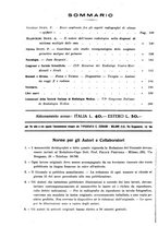 giornale/MIL0170408/1925/unico/00000154