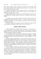 giornale/MIL0170408/1925/unico/00000165