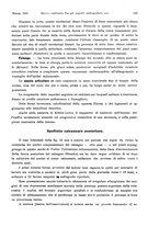 giornale/MIL0170408/1925/unico/00000171