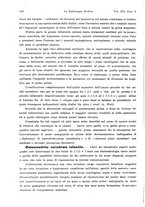 giornale/MIL0170408/1925/unico/00000174