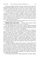 giornale/MIL0170408/1925/unico/00000175