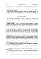 giornale/MIL0170408/1925/unico/00000178