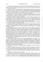 giornale/MIL0170408/1925/unico/00000188