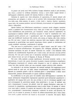 giornale/MIL0170408/1925/unico/00000196