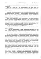 giornale/MIL0170408/1925/unico/00000200