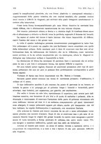 giornale/MIL0170408/1925/unico/00000210